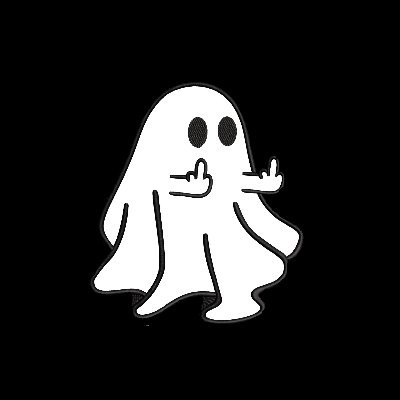 GunnerRL's profile picture. This entire site is brain rot