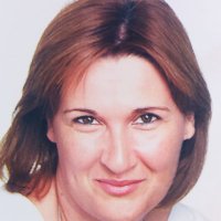 Montse Pericot (@mpericotm) 's Twitter Profile