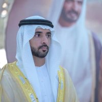 Mohammedbinsheikh (@mohammedbi97312) 's Twitter Profile