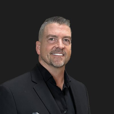 Fractional CEO / CRO | CoFounder & CEO @ Causata | Data Whisperer & Ai Guy | Follow me for Data, AI, & Business Management Tips