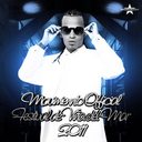 fatima cervantes - @FatyJacksoon - Twitter