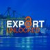 Export Unlocked (@unlockedexport) Twitter profile photo Export Unlocked (@unlockedexport) Twitter profile photo