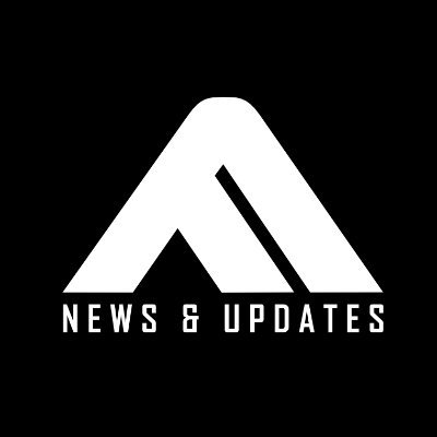 THE FINALS - News & Updates