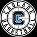 CadetBasketball (@cadets_bball) Twitter profile photo