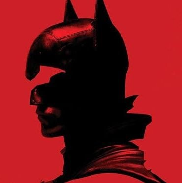 Daniel07439077's profile picture. 