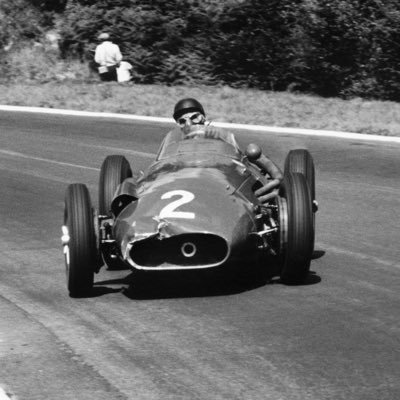 chronofighter69's profile picture. 🇫🇷✝️🏁