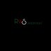 RWSolideridad (@rwsolideridad) Twitter profile photo RWSolideridad (@rwsolideridad) Twitter profile photo