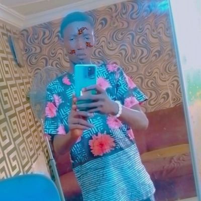 princemullerjr's profile picture. 