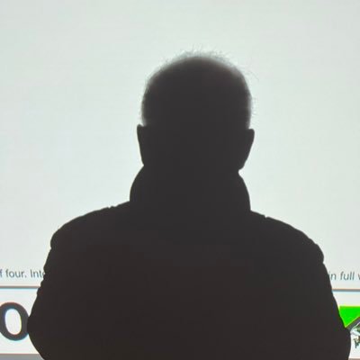 neirayas's profile picture. Contador Público. Argentino comprometido con su país.