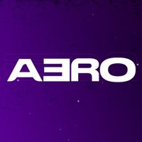 Aero (@aerotweaks_) 's Twitter Profile