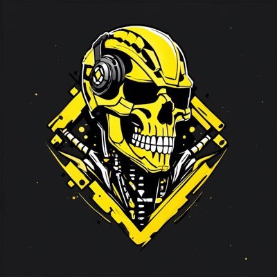 Skulloborg Profile Picture