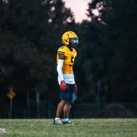walter Flounory (@walterflounory5) 's Twitter Profile
