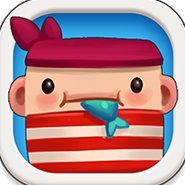 Defold Game Developer / Music Composer. UI / UX Expert, Tools Creator.