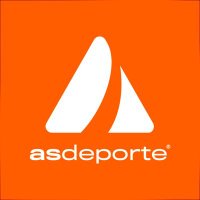 asdeporte (@asdeporte) 's Twitter Profile