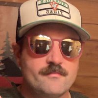 RyanG (@drggrizz) 's Twitter Profile Photo RyanG (@drggrizz) 's Twitter Profile Photo