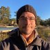 Peter Michaelsen (@petermichaelse8) Twitter profile photo Peter Michaelsen (@petermichaelse8) Twitter profile photo