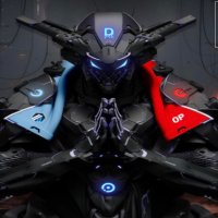 Ola sanchez | ⁒ Opinion Labs (@sanchez_crypt) 's Twitter Profile Photo Ola sanchez | ⁒ Opinion Labs (@sanchez_crypt) 's Twitter Profile Photo