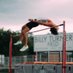 Reece Rizzo (@rizzo_reece) Twitter profile photo Reece Rizzo (@rizzo_reece) Twitter profile photo