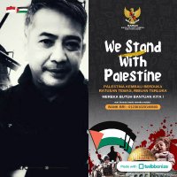 fahmiabas (@fahmiabas70) 's Twitter Profile Photo fahmiabas (@fahmiabas70) 's Twitter Profile Photo