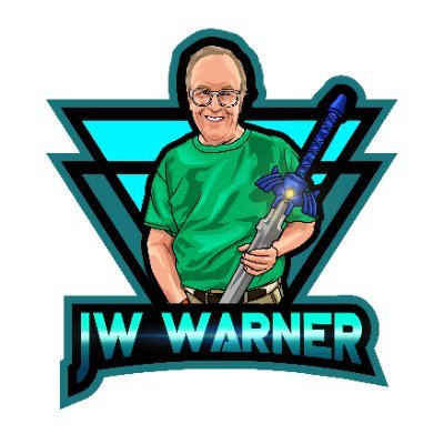 JackWarner16 Profile Picture