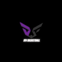Coach Dre Lewis (@therealdrelewis) 's Twitter Profile