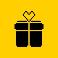 💵💵Eldridge Ward | cracked💵💵💛 DROP (@wardcracked) Twitter profile photo