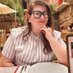 Izabella Diniz (Taylor's version) (@euizabelladiniz) Twitter profile photo Izabella Diniz (Taylor's version) (@euizabelladiniz) Twitter profile photo