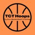 TCT Hoops (@tct_hoops_) Twitter profile photo TCT Hoops (@tct_hoops_) Twitter profile photo