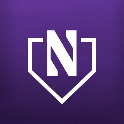 ✶ ✶ Official Twitter of Northwestern Wildcats Baseball ✶ ✶ #GoCats // IG: nucatsbaseball