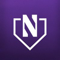 Northwestern Baseball (@nucatsbaseball) 's Twitter Profile Photo Northwestern Baseball (@nucatsbaseball) 's Twitter Profile Photo