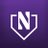 Northwestern Baseball