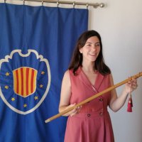 Leonor Bosch Pérez (@lboschperez) 's Twitter Profile