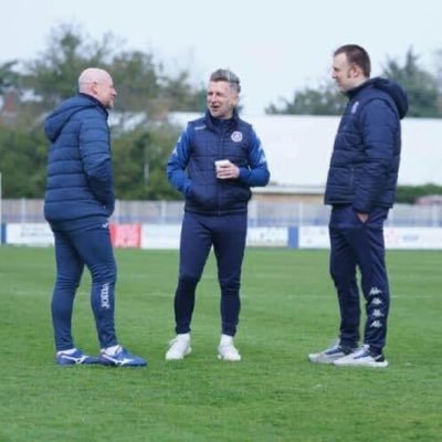 Craig Cooper Profile