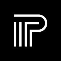 Pantheon Mining (@pantheonmining) 's Twitter Profile Photo Pantheon Mining (@pantheonmining) 's Twitter Profile Photo