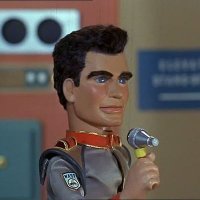 MT (@thorpeedo) 's Twitter Profile Photo