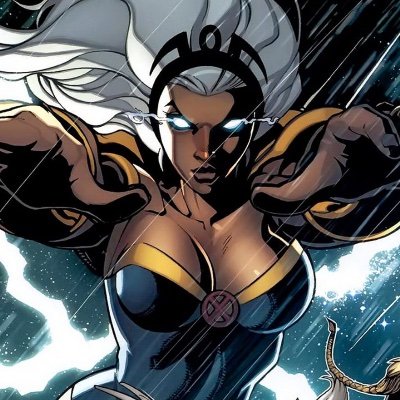 The_Big_Gaymer's profile picture. 