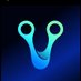Hercules ❤️ $BUBBLE (@omotiti11) Twitter profile photo Hercules ❤️ $BUBBLE (@omotiti11) Twitter profile photo