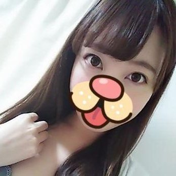 中野区OL
えちしませんかー？
ココでオ●ニー録画垂れ流し中🍑（録画あります）
→ https://t.co/HSiWUa8QgD