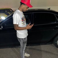 Toine (@pcxtoinee) 's Twitter Profile