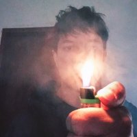 Luis Angelero (@langelero) 's Twitter Profile