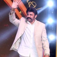 Pavan Balayya🦁 (NBK❤️PRABHAS DHF🔥)(@pavan1445) 's Twitter Profile Photo