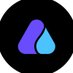 Airmeet (@airmeet) Twitter profile photo Airmeet (@airmeet) Twitter profile photo