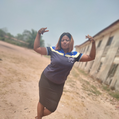 Ogbonnnaya54973's profile picture. 