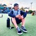 FRANCO OLIVEIRA 🥷 (@francooliveira_) Twitter profile photo FRANCO OLIVEIRA 🥷 (@francooliveira_) Twitter profile photo