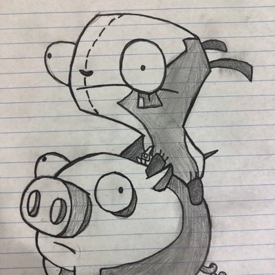 Sissylifr's profile picture. cartoonist as a hobby