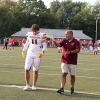 Cole Walsh (@colewalsh26) 's Twitter Profile Photo Cole Walsh (@colewalsh26) 's Twitter Profile Photo
