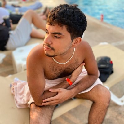 romermacias0's profile picture. IG: @Romerzambrano 🇻🇪