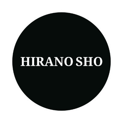 get_hirano Profile Picture