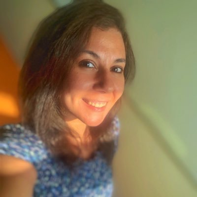 hadeelkandeel's profile picture. اسمي هديل مش هدير.. زمان كان عندي أمل.