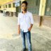 Aniket Pandey (@aniketp88354746) Twitter profile photo Aniket Pandey (@aniketp88354746) Twitter profile photo